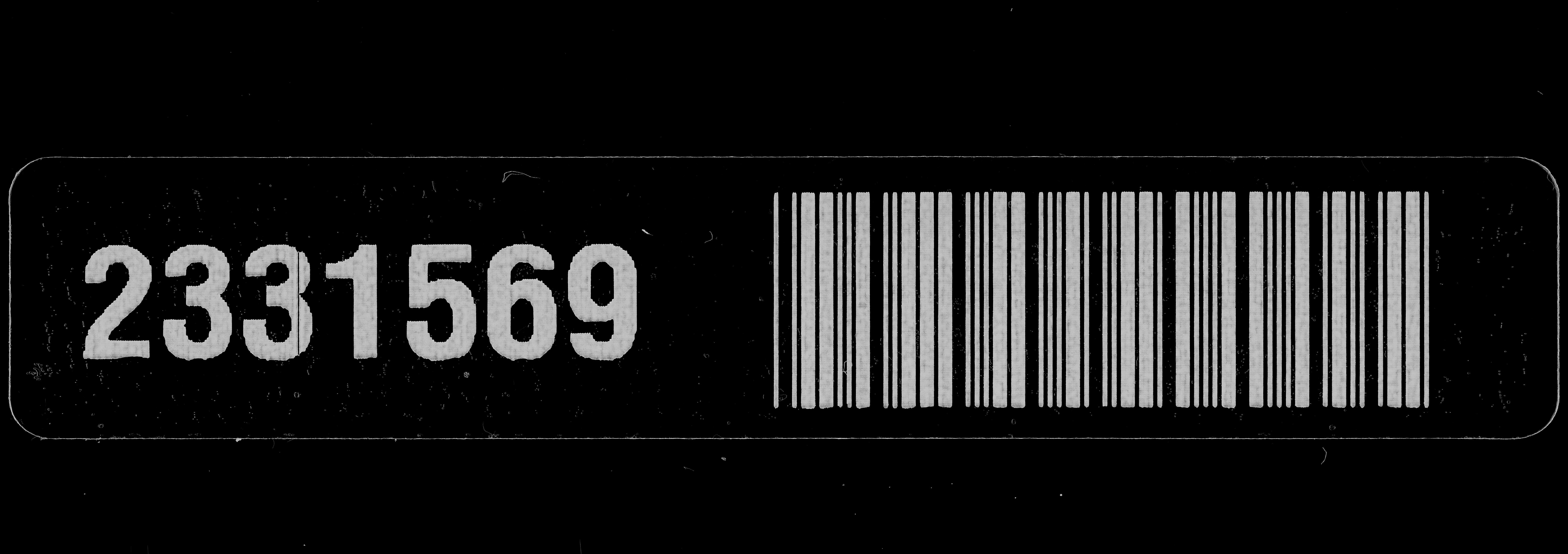 0001.jpg